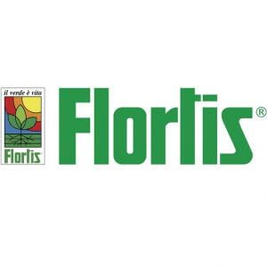 Logo Flortis