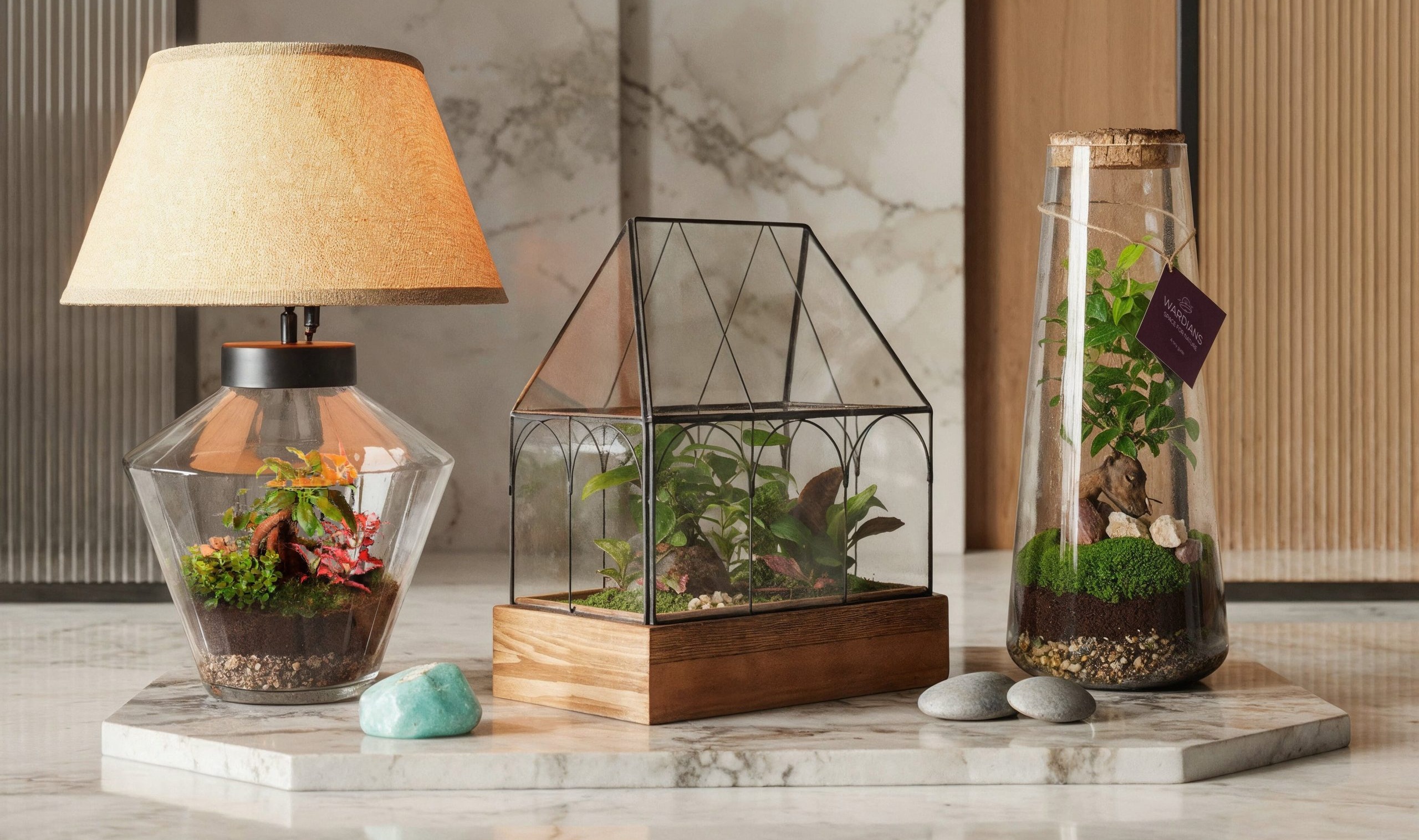 ‘Victoria-Lamp-‘Wardian-Case-Two-and-‘Triton-Large-gecomprimeerd-scaled